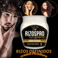 RIZOS PRO - CREMA 100% EFECTIVA