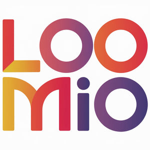 Loomio